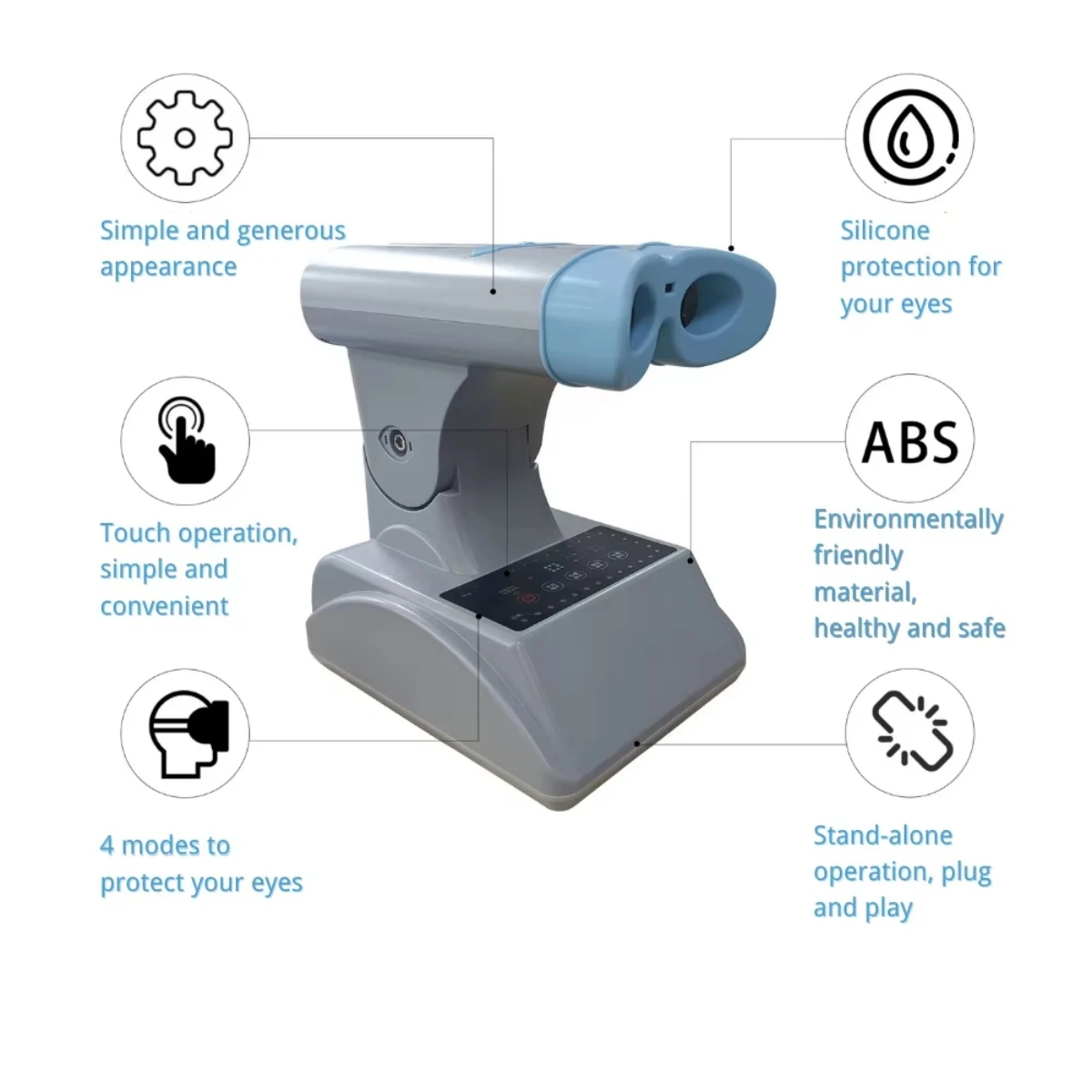 product-1200-1200 product-1200-1200